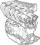 Motoren